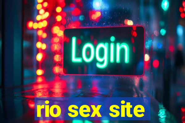 rio sex site